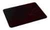 ROG SCABBARD II MEDIUM